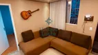 Foto 6 de Apartamento com 2 Quartos à venda, 48m² em Jardim Vitória, Belo Horizonte