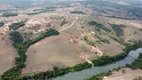 Foto 2 de Lote/Terreno à venda, 20900m² em Area Rural de Divinopolis, Divinópolis