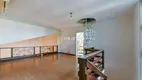 Foto 16 de Casa com 4 Quartos à venda, 391m² em Ipanema, Porto Alegre