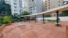 Foto 42 de Apartamento com 3 Quartos para alugar, 125m² em Jardim Paulista, São Paulo