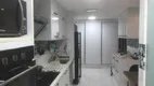 Foto 19 de Apartamento com 3 Quartos à venda, 210m² em Barra da Tijuca, Rio de Janeiro