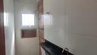 Foto 16 de Casa de Condomínio com 2 Quartos à venda, 53m² em Vila Caicara, Praia Grande