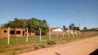 Foto 13 de à venda, 1027m² em Estancia Alvorada Zona Rural, São José do Rio Preto