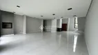 Foto 16 de Casa com 4 Quartos à venda, 300m² em Marechal Rondon, Canoas