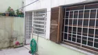 Foto 22 de Sobrado com 4 Quartos à venda, 160m² em Santana, São Paulo