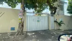 Foto 2 de Casa de Condomínio com 2 Quartos à venda, 100m² em Mangabeira, Eusébio