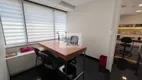 Foto 16 de Sala Comercial à venda, 39m² em Vila Clementino, São Paulo