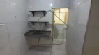 Foto 11 de Apartamento com 2 Quartos à venda, 60m² em Vila Buarque, São Paulo