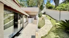 Foto 32 de Casa com 3 Quartos à venda, 215m² em Granja Carneiro Viana, Cotia