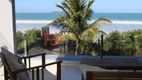 Foto 24 de Casa com 5 Quartos para alugar, 250m² em Praia de Mariscal, Bombinhas