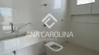 Foto 16 de Casa com 3 Quartos à venda, 185m² em São José, Montes Claros