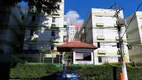 Foto 17 de Apartamento com 2 Quartos à venda, 65m² em Suisso, São Bernardo do Campo
