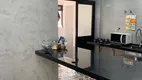 Foto 21 de Apartamento com 3 Quartos à venda, 75m² em Móoca, São Paulo