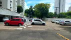 Foto 15 de Apartamento com 3 Quartos à venda, 63m² em Torre, Recife