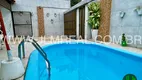 Foto 20 de Casa com 4 Quartos à venda, 250m² em Monte Castelo, Fortaleza