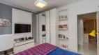 Foto 13 de Apartamento com 4 Quartos à venda, 210m² em Rio Branco, Porto Alegre