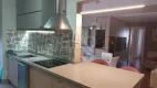 Foto 22 de Apartamento com 3 Quartos à venda, 95m² em Pinheiros, São Paulo