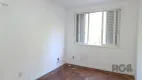 Foto 3 de Apartamento com 3 Quartos à venda, 78m² em Partenon, Porto Alegre