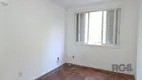 Foto 3 de Apartamento com 3 Quartos à venda, 80m² em Partenon, Porto Alegre