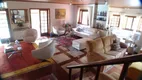 Foto 23 de Casa de Condomínio com 3 Quartos à venda, 504m² em Aldeia da Serra, Santana de Parnaíba