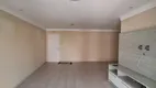 Foto 28 de Apartamento com 4 Quartos à venda, 138m² em Boa Viagem, Recife