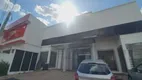 Foto 6 de Sala Comercial para alugar, 606m² em São Dimas, Piracicaba