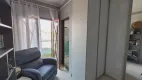 Foto 11 de Casa com 4 Quartos à venda, 157m² em Cidade Nova, Jundiaí