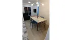 Foto 11 de Apartamento com 2 Quartos para alugar, 43m² em Vila Milton, Guarulhos