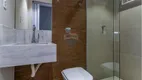 Foto 20 de Apartamento com 3 Quartos à venda, 112m² em Cambuí, Campinas