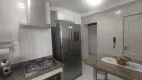 Foto 22 de Apartamento com 3 Quartos à venda, 99m² em Saúde, São Paulo