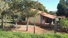 Foto 19 de Fazenda/Sítio com 3 Quartos à venda, 65000m² em Jaranapolis, Pirenópolis