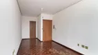 Foto 3 de Sala Comercial para alugar, 23m² em Passo da Areia, Porto Alegre