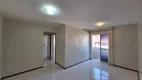 Foto 2 de Apartamento com 2 Quartos para alugar, 62m² em Pantanal, Florianópolis