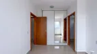 Foto 11 de Apartamento com 3 Quartos para alugar, 112m² em Jardim América, Goiânia