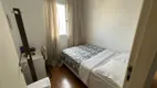 Foto 19 de Apartamento com 2 Quartos à venda, 46m² em Jardim Paulista, São Paulo