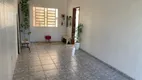 Foto 11 de Casa com 4 Quartos à venda, 250m² em Estância Velha, Canoas