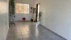 Foto 11 de Casa com 4 Quartos à venda, 250m² em Jardim Atlantico, Canoas