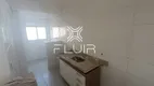 Foto 16 de Apartamento com 2 Quartos à venda, 60m² em José Menino, Santos