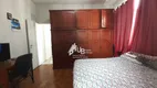 Foto 14 de Apartamento com 3 Quartos à venda, 105m² em Tijuca, Rio de Janeiro