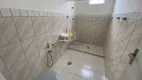 Foto 8 de Apartamento com 1 Quarto para alugar, 45m² em Belenzinho, São Paulo