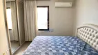 Foto 18 de Apartamento com 4 Quartos à venda, 280m² em Frente Mar Centro, Balneário Camboriú