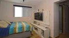 Foto 17 de Casa com 3 Quartos à venda, 126m² em Alto de Pinheiros, São Paulo