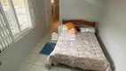 Foto 17 de Casa de Condomínio com 4 Quartos à venda, 170m² em Centro, Xangri-lá