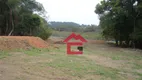 Foto 11 de Lote/Terreno à venda, 11957m² em dos Pires Caucaia do Alto, Cotia