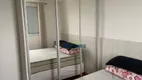 Foto 48 de Apartamento com 2 Quartos à venda, 60m² em Água Rasa, São Paulo