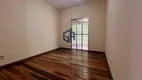 Foto 19 de Apartamento com 3 Quartos à venda, 110m² em Itapoã, Belo Horizonte