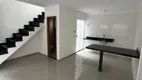 Foto 11 de Casa de Condomínio com 2 Quartos à venda, 65m² em Imirim, São Paulo