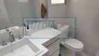 Foto 19 de Apartamento com 1 Quarto à venda, 70m² em Paraíso, São Paulo