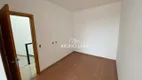 Foto 16 de Casa com 3 Quartos à venda, 110m² em Centro, Betim