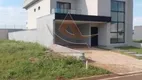 Foto 18 de Casa de Condomínio com 4 Quartos à venda, 279m² em Real Sul, Ribeirão Preto